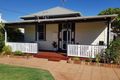 Property photo of 36A Addis Street Lamington WA 6430