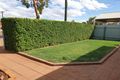 Property photo of 36A Addis Street Lamington WA 6430
