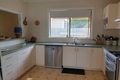 Property photo of 36A Addis Street Lamington WA 6430