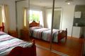 Property photo of 4 Treuer Parade Yagoona NSW 2199