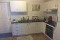 Property photo of 4 Treuer Parade Yagoona NSW 2199