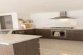 Property photo of 12 Acropolis Road Baldivis WA 6171