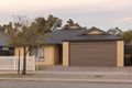 Property photo of 12 Acropolis Road Baldivis WA 6171