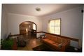 Property photo of 781 Bourke Street Redfern NSW 2016