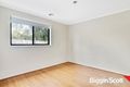 Property photo of 23 Kimba Circuit Truganina VIC 3029