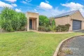 Property photo of 9 High Street Rochester VIC 3561