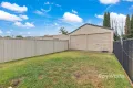 Property photo of 9 High Street Rochester VIC 3561