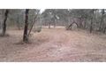 Property photo of 265 Muller Road Baffle Creek QLD 4674