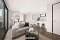 Property photo of 12/1219-1221 Riversdale Road Box Hill South VIC 3128