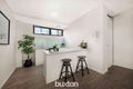 Property photo of 12/1219-1221 Riversdale Road Box Hill South VIC 3128