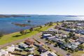 Property photo of 23 Kennedy Street Swansea NSW 2281