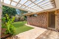 Property photo of 17/124-132 Wellington Street Ormiston QLD 4160