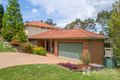 Property photo of 27 Woodside Drive Eleebana NSW 2282