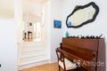 Property photo of 27 Woodside Drive Eleebana NSW 2282
