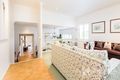 Property photo of 27 Woodside Drive Eleebana NSW 2282