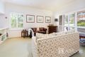 Property photo of 27 Woodside Drive Eleebana NSW 2282