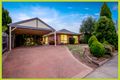 Property photo of 4 Monze Drive Langwarrin VIC 3910