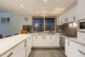 Property photo of 4 Monze Drive Langwarrin VIC 3910