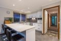 Property photo of 4 Monze Drive Langwarrin VIC 3910