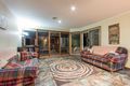 Property photo of 4 Monze Drive Langwarrin VIC 3910