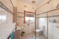 Property photo of 156 Broadmeadow Road Broadmeadow NSW 2292