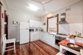 Property photo of 156 Broadmeadow Road Broadmeadow NSW 2292