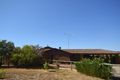 Property photo of 44 Koojedda Road Bakers Hill WA 6562