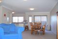 Property photo of 694-698 Kingsway Gymea NSW 2227