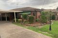 Property photo of 6 McGlynn Avenue South Morang VIC 3752