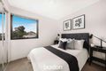 Property photo of 12/1219-1221 Riversdale Road Box Hill South VIC 3128