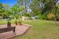Property photo of 2 Navarre Row Greenfields WA 6210