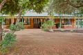 Property photo of 2 Navarre Row Greenfields WA 6210