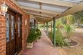 Property photo of 2 Navarre Row Greenfields WA 6210