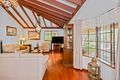 Property photo of 2 Navarre Row Greenfields WA 6210