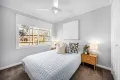 Property photo of 10 The Ridge Lilydale VIC 3140