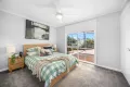Property photo of 10 The Ridge Lilydale VIC 3140
