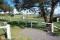 Property photo of 26 Mountain Flat Road Narre Warren East VIC 3804