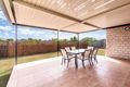 Property photo of 7 Springdale Street Upper Coomera QLD 4209