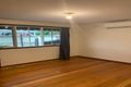 Property photo of 6 McGlynn Avenue South Morang VIC 3752