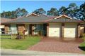 Property photo of 5 Lightwood Drive West Nowra NSW 2541