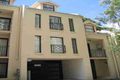 Property photo of 4/70 Marlborough Street Surry Hills NSW 2010