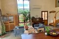 Property photo of 2/37 Village Green Margaret River WA 6285