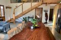 Property photo of 2/37 Village Green Margaret River WA 6285