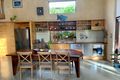 Property photo of 2/37 Village Green Margaret River WA 6285