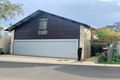 Property photo of 2/37 Village Green Margaret River WA 6285