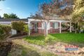 Property photo of 7 Formia Place Secret Harbour WA 6173