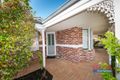 Property photo of 7 Formia Place Secret Harbour WA 6173