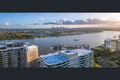 Property photo of 50201/37B Harbour Road Hamilton QLD 4007