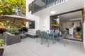 Property photo of 107/7 Spinnaker Drive Sandstone Point QLD 4511