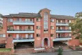 Property photo of 9/100-104 Northumberland Road Auburn NSW 2144